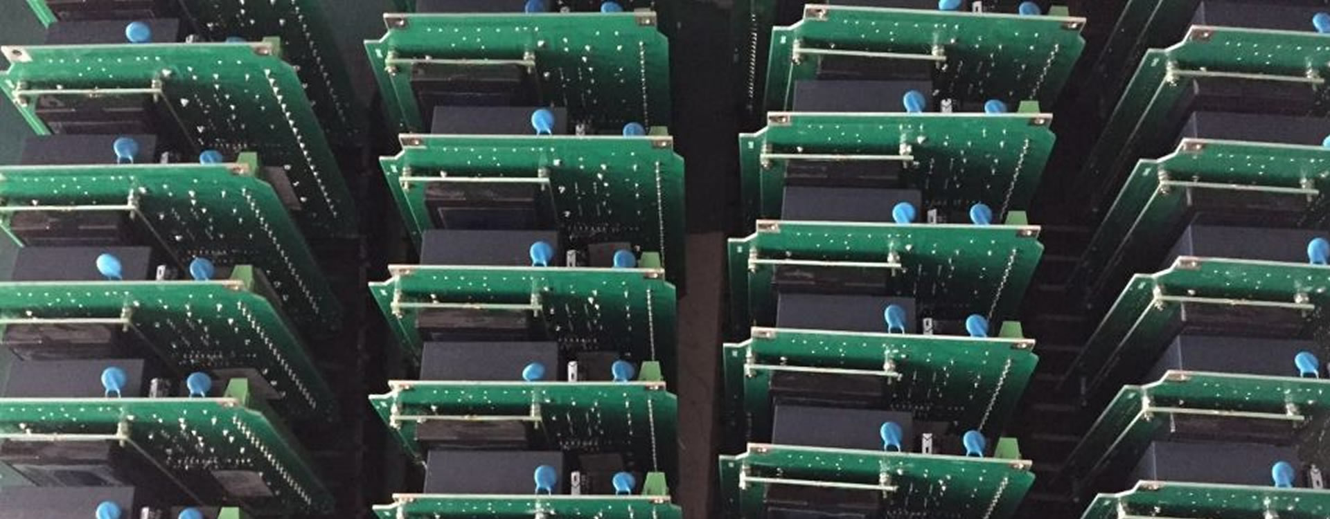 酸堿鹽濃度測定儀測量范圍及精度誤差